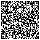 QR code with Aries Operating LLC contacts