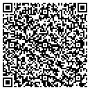 QR code with Jessie Properties LLC contacts