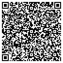 QR code with Road Safety Scholar contacts