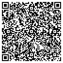 QR code with ABC Auto Parts LLC contacts