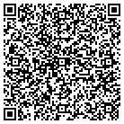 QR code with Canyon Lake Water Supply Corp contacts