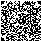 QR code with Schroeder Engineering Co contacts