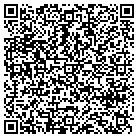QR code with Architectural Beams Direct LTD contacts