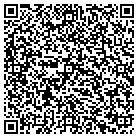 QR code with Bayou City Production Inc contacts