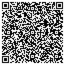 QR code with List For Less contacts
