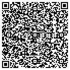 QR code with Mjj Design Importers contacts