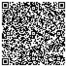 QR code with Zac Grimaldo Photography contacts