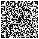 QR code with Mesa Machine Inc contacts