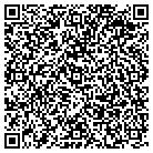 QR code with Mike Worsham Construction Co contacts