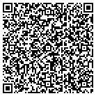 QR code with Share Homes Foster Family Agcy contacts