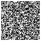 QR code with James S Wilkinson Sr Corp contacts