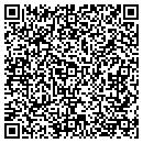 QR code with AST Systems Inc contacts