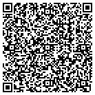 QR code with Zen Japanese Food Fast contacts