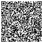 QR code with Aboud Michael L DDS contacts