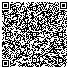 QR code with Maxwell Dodge Collision Center contacts