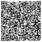 QR code with Super Night Motel In McKinney contacts
