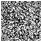 QR code with Rene O Casavantes DDS contacts
