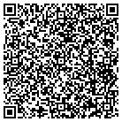 QR code with Total Communications Service contacts