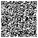 QR code with U Can Rent A Car contacts