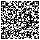 QR code with Johnny's Autoplex contacts