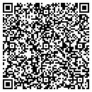 QR code with Baker Cac contacts