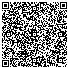 QR code with Arcon Building Services Inc contacts