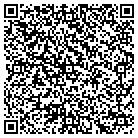 QR code with All Import Auto Parts contacts