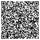 QR code with Terrys Floor Service contacts