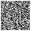 QR code with C D M Computers contacts
