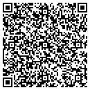 QR code with On Spot In SA contacts