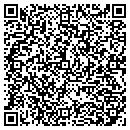 QR code with Texas West Fencing contacts