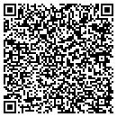 QR code with Jnk Imports contacts