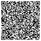 QR code with Kalliko Developers Inc contacts