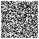 QR code with Galvez Business Solution contacts