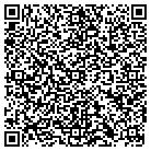 QR code with Global Bible Distributors contacts