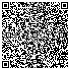 QR code with Palm Springs Therapy contacts