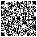 QR code with Jiffy Lube contacts
