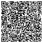 QR code with Cooling Tower Repair Service contacts
