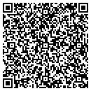 QR code with Ameristar Jet Charter contacts