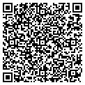 QR code with Macula contacts