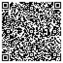 QR code with Erotica Entertainment contacts