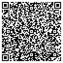 QR code with Linens n Things contacts