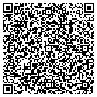 QR code with Chas C Bankhead Jr Inc contacts