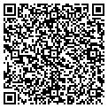 QR code with Amway contacts
