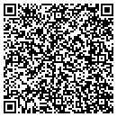 QR code with 99 Cents Only Store contacts
