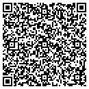 QR code with Frontier Ranch contacts