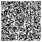 QR code with L W Dossman Taxidermists contacts