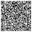 QR code with J & L Distributing contacts