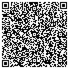 QR code with Wilbarger Cnty Probation Ofcr contacts