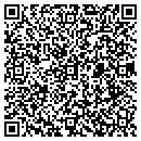 QR code with Deer Shadow Farm contacts